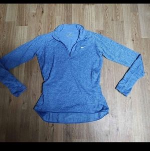 Nike size medium DRI-FIT